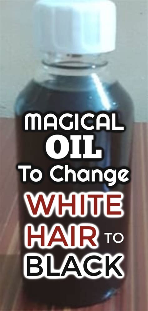 Magic okl change